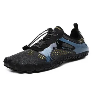 Primeloafer Outdoor Sports Beach Water Sneakers