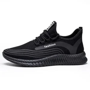 Primeloafer Men Casual Breathable Sneakers