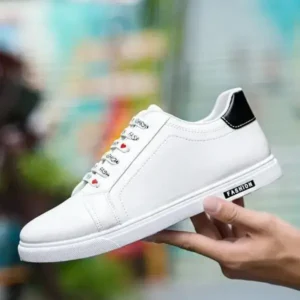 Primeloafer Men Casual Breathable Simple Shoes