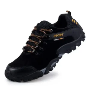 Primeloafer Men Casual Sports Outdoor Hiking Shoes