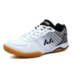 Primeloafer Men'S Fashion Non-Slip Wear-Resistant Ultra-Light Breathable Tendon Sole Sneakers