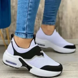 Primeloafer Women Fashion Sneakers